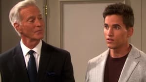 Days of Our Lives 56. évad Ep.43 43. epizód