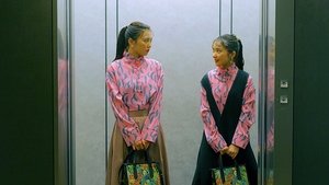 あなたの恋人、強奪します。 1. évad Ep.6 6. epizód