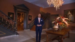 Kersttoespraak Zijne Majesteit de Koning 7. évad Ep.1 1. epizód