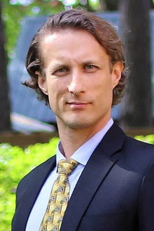 Anton Klink profil kép