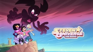 Steven Universe: A film háttérkép