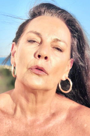 Mónica Gonzaga profil kép