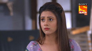 Jijaji Chhat Par Hai Season 1 Ep.278 278. epizód