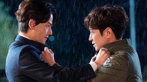 나를 사랑한 스파이 1. évad Ep.12 12. epizód