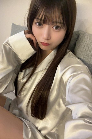 北岡果林 profil kép