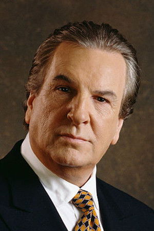 Danny Aiello profil kép