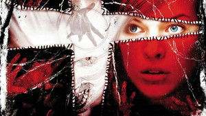 The Making of Resident Evil háttérkép