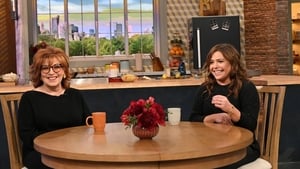 Rachael Ray 14. évad Ep.50 50. epizód