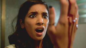 Anjaan: Special Crimes Unit Season 1 Ep.51 51. epizód