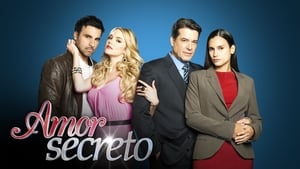 Amor secreto kép