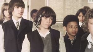 Grange Hill Season 2 Ep.11 11. epizód