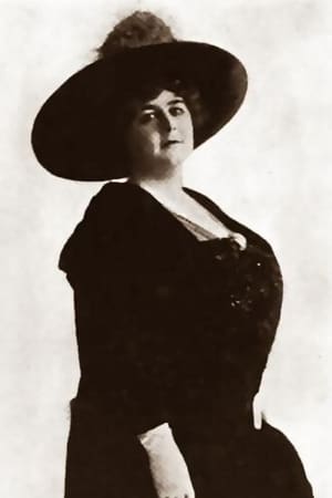 Sylvia Ashton