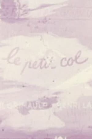 Le petit col