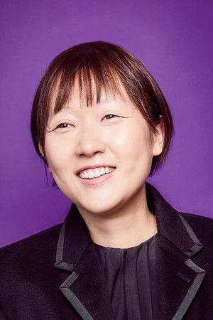 Celine Song profil kép