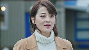 陪读妈妈 1. évad Ep.34 34. epizód