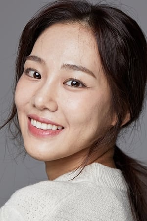 Han Ji-eun profil kép