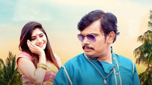 క్యాలీఫ్లవర్ háttérkép