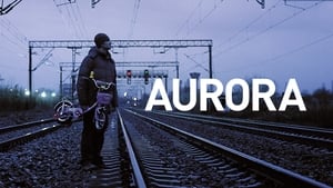 Aurora háttérkép