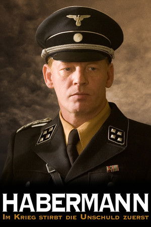 Habermann poszter