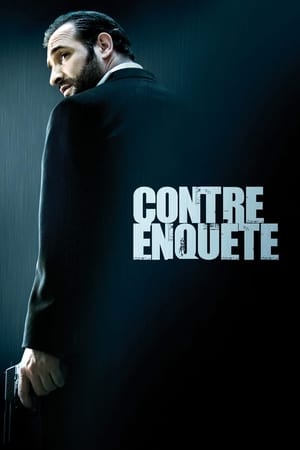 Contre-enquête