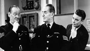 Dixon of Dock Green kép