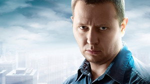 Карпов kép