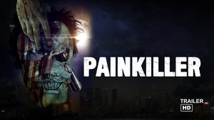 Painkiller háttérkép