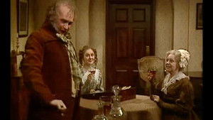 Dickens of London Season 1 Ep.5 5. epizód