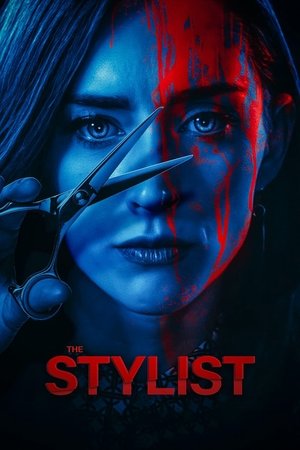 The Stylist poszter