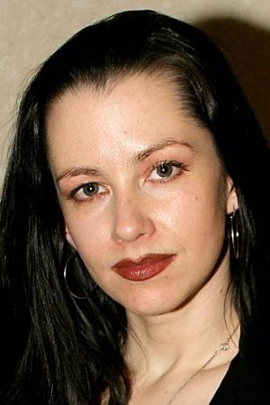 Debbie Rochon profil kép