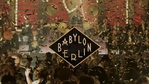 Babilon Berlin kép