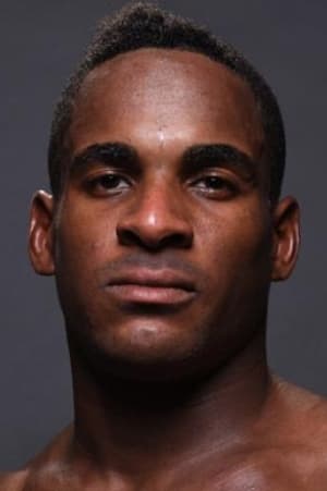 Lorenz Larkin profil kép