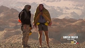 Dual Survival 3. évad Ep.1 1. epizód