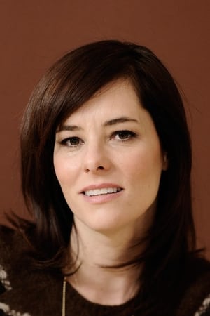 Parker Posey