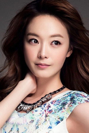 Jeon So-min profil kép