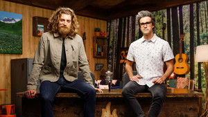 Good Mythical Morning kép