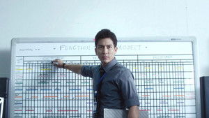 ยอดมนุษย์เงินเดือน háttérkép