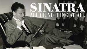 Sinatra: All or Nothing at All kép