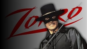 Zorro kép