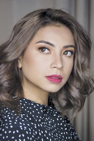 Glaiza de Castro