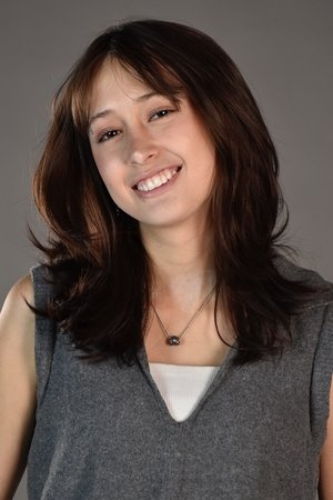 Soso Sanchez profil kép