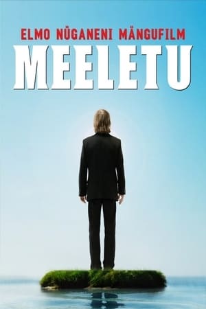 Meeletu