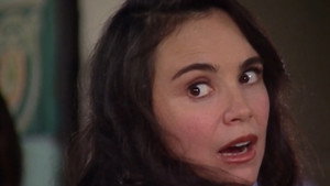 História de Amor Season 1 Ep.118 118. epizód