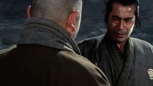 Zatoichi a testőr háttérkép