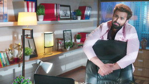 Bepanah Pyaarr Season 1 Ep.123 123. epizód