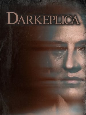 Darkeplica poszter