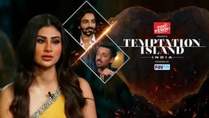 Temptation Island India 1. évad Ep.37 37. epizód