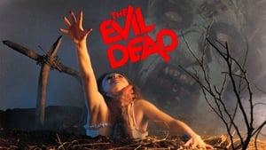 Discovering 'Evil Dead' háttérkép