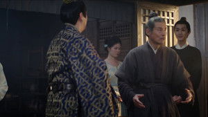 子夜归 1. évad Ep.33 33. epizód