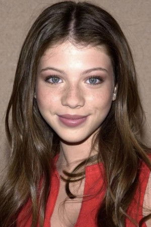 Michelle Trachtenberg profil kép